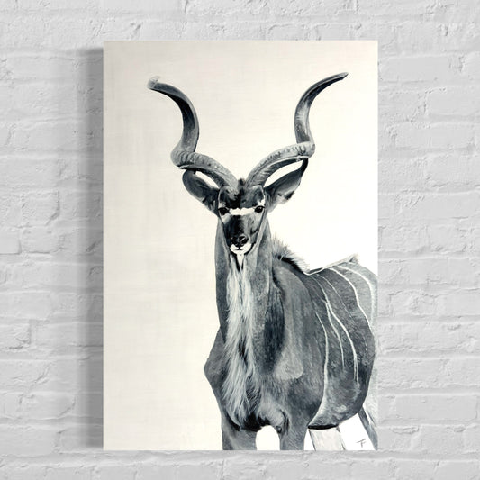 ‘Instinct’